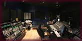 recording_studio_A
