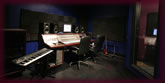 recording_studio_b